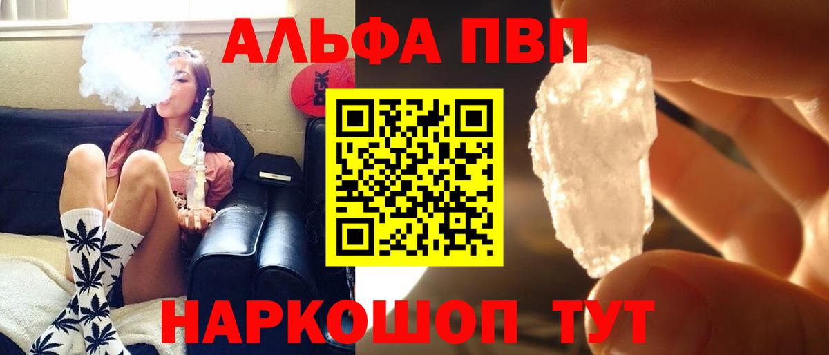 Альфа ПВП СК КРИС Тихорецк