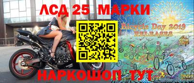 мдпв Моздок