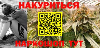мдпв Моздок