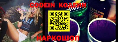 мдпв Моздок