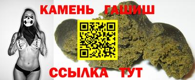 мдпв Моздок