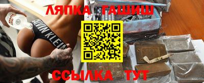 мдпв Моздок